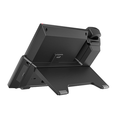 fanvil telephone sip X7